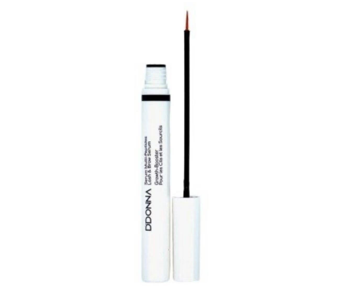 D’Donna Care – Sérum Cils & Sourcils