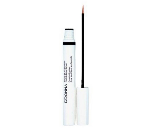 D’Donna Care – Sérum Cils & Sourcils