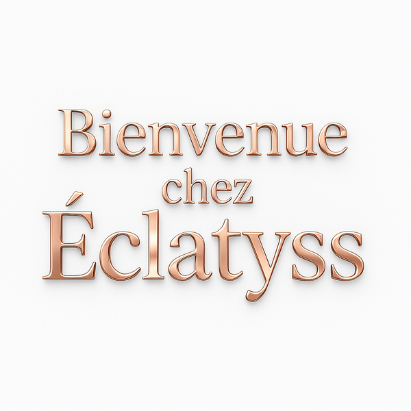 Eclatyss