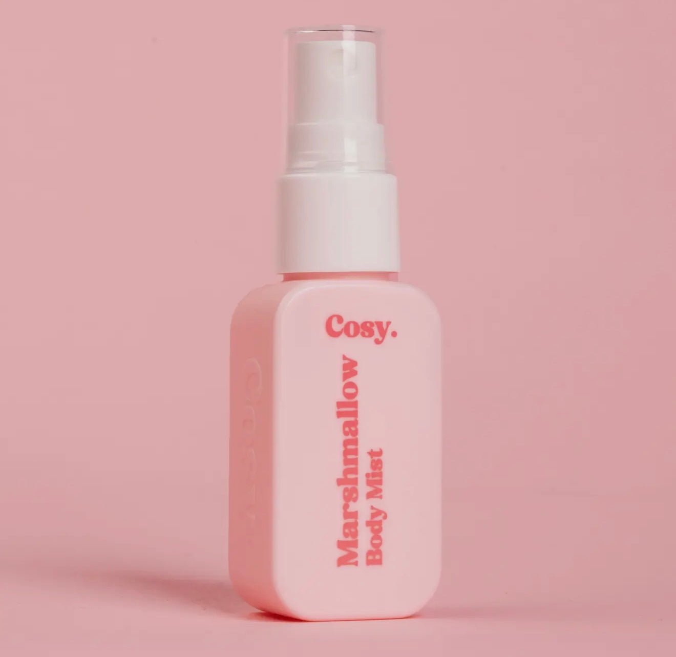 Brume de Poche – Guimauve/ marshmallow 30ml