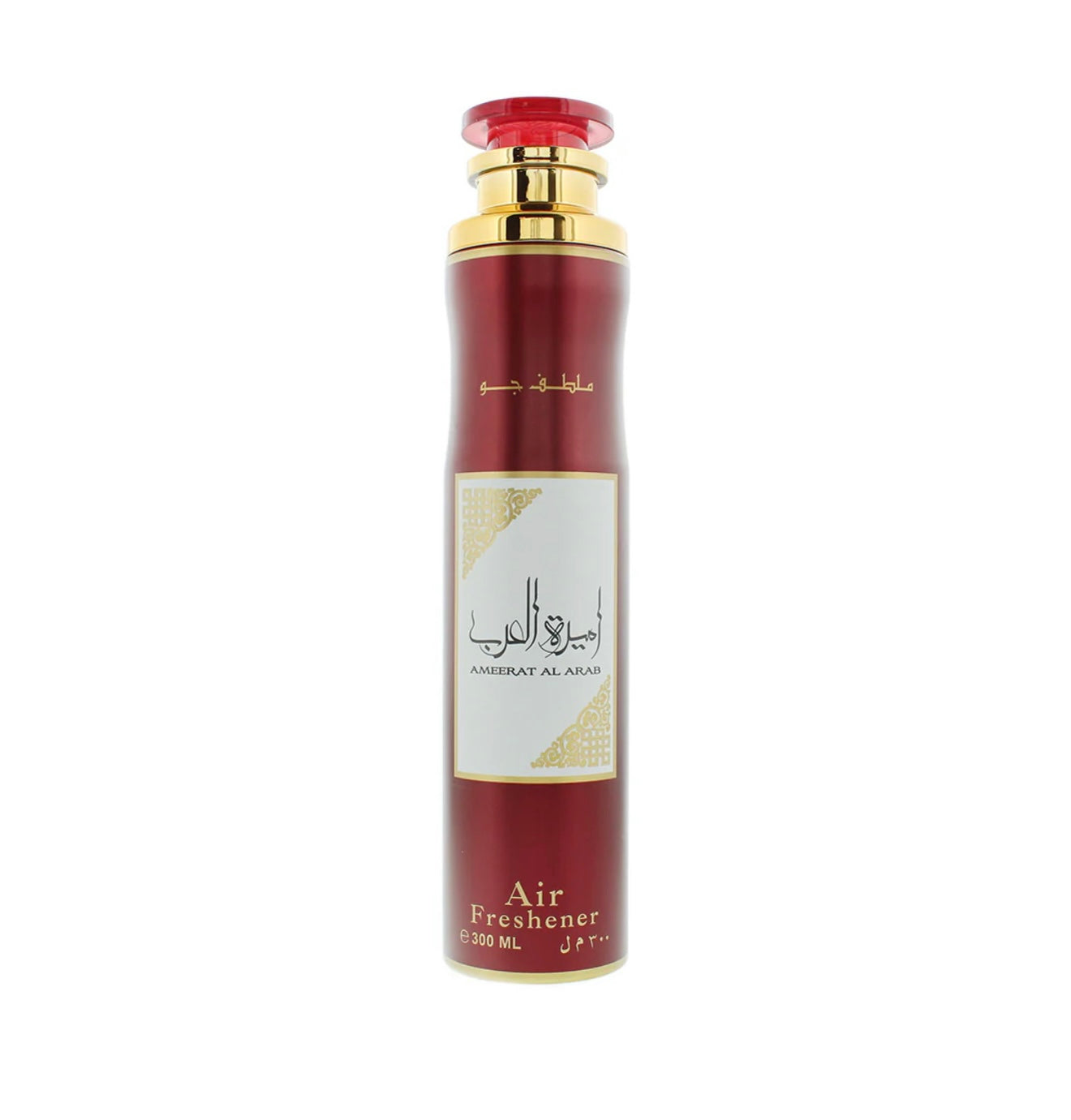 Air Freshner Ameerat Al Arab