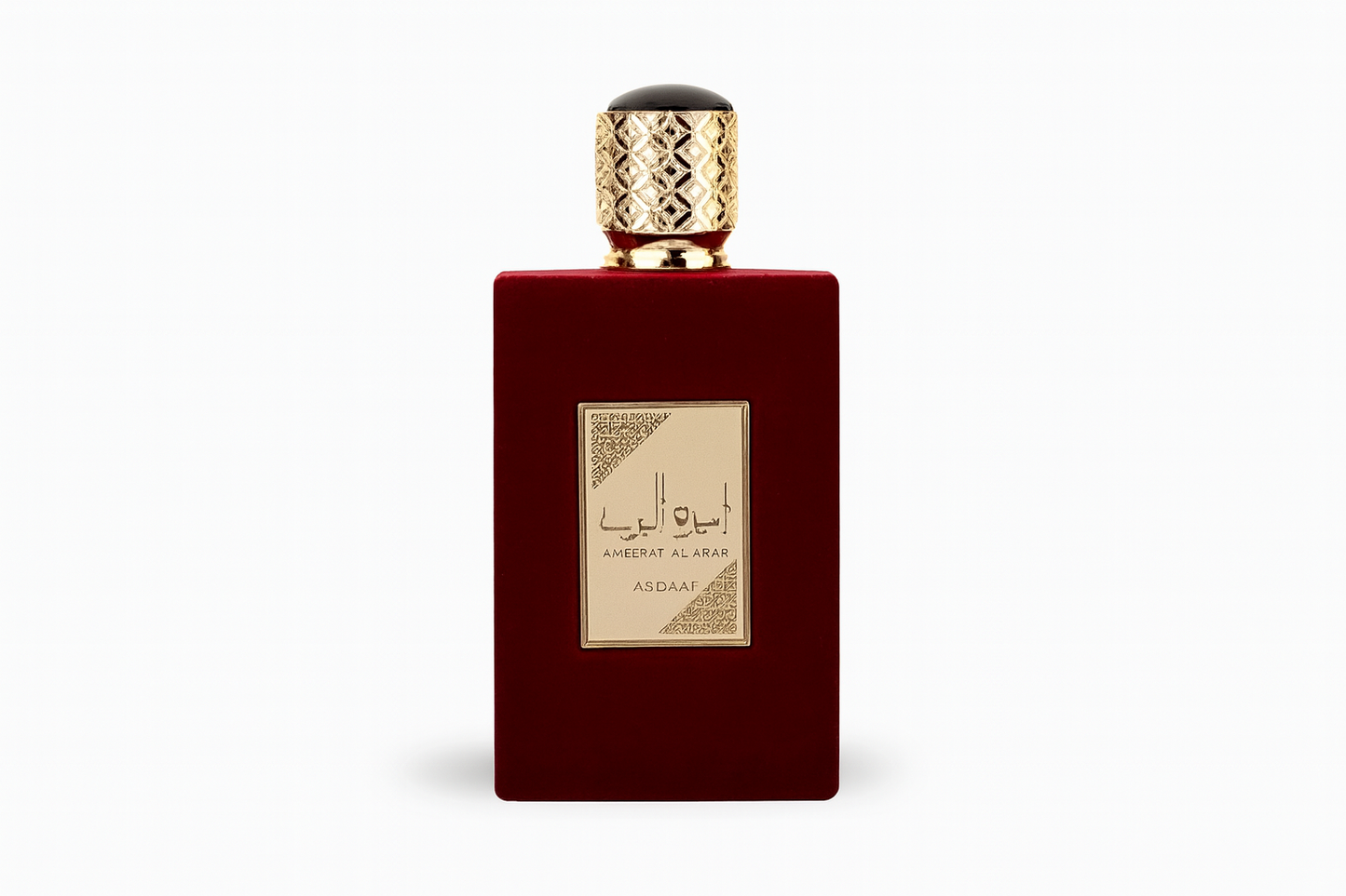 Ameerat Al Arab – Lattafa Dubaï