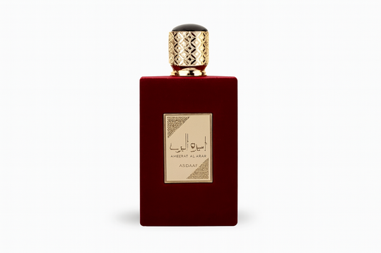 Ameerat Al Arab – Lattafa Dubaï