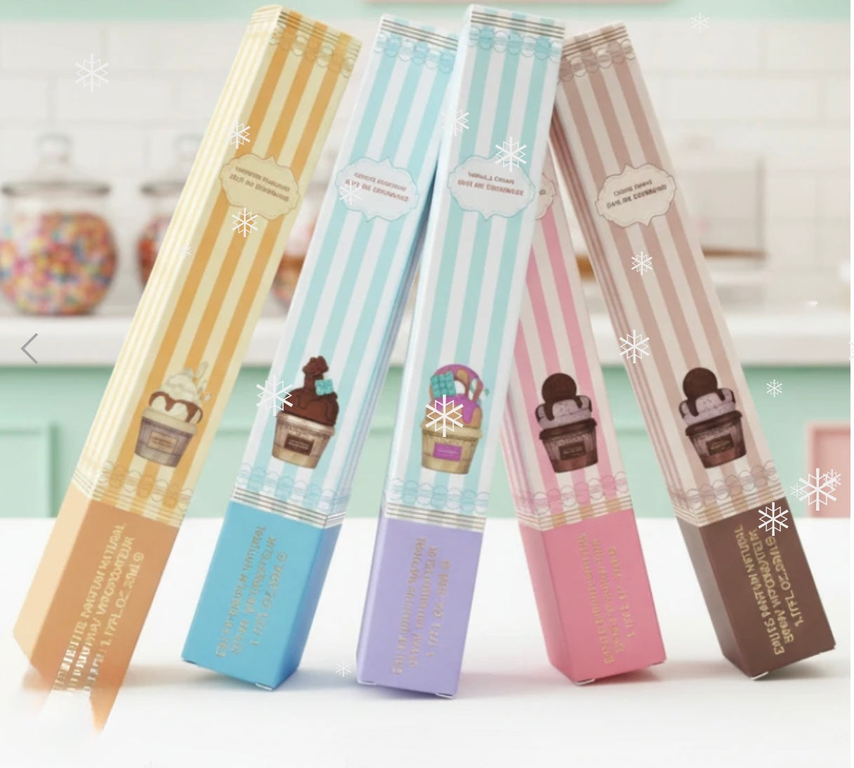 Nouveautés du 10/01