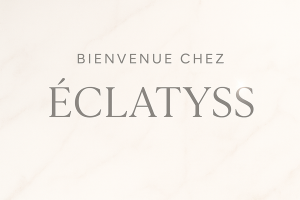 Eclatyss 