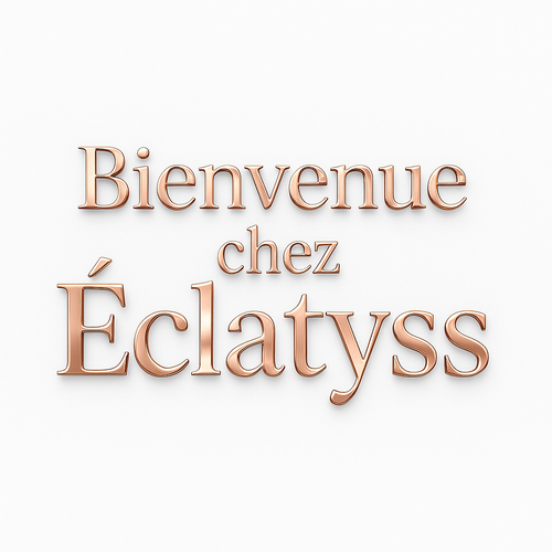 Eclatyss 