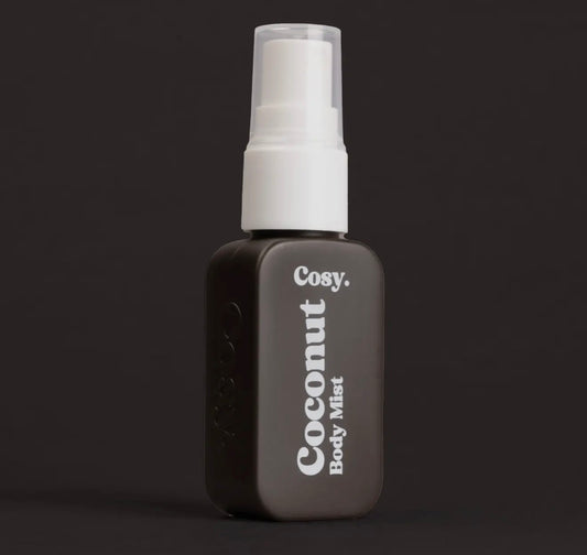 Brume de Poche – noix de coco 🥥 30ml