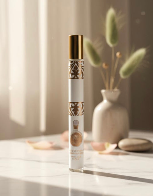 Parfum Lattafa Fahkar -  (inspiré de givenchy l’interdit) - 35ml