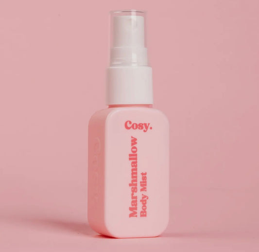 Brume de Poche –  Guimauve/ marshmallow 30ml