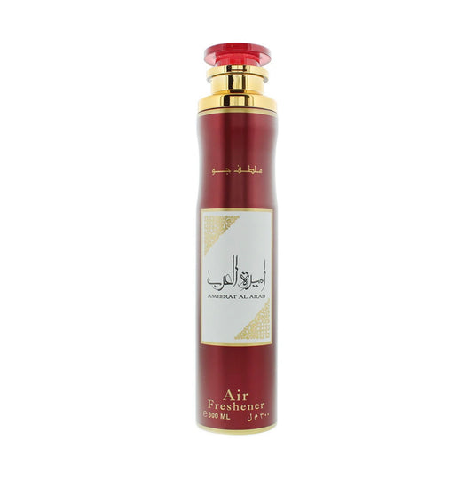 Air Freshner Ameerat Al Arab