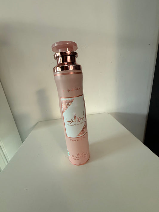 Air Freshener – Ameerat Al Arab