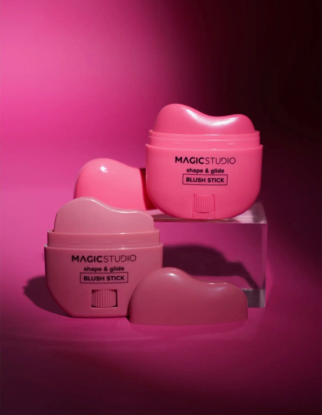 STICK BLUSH CŒUR 🩷