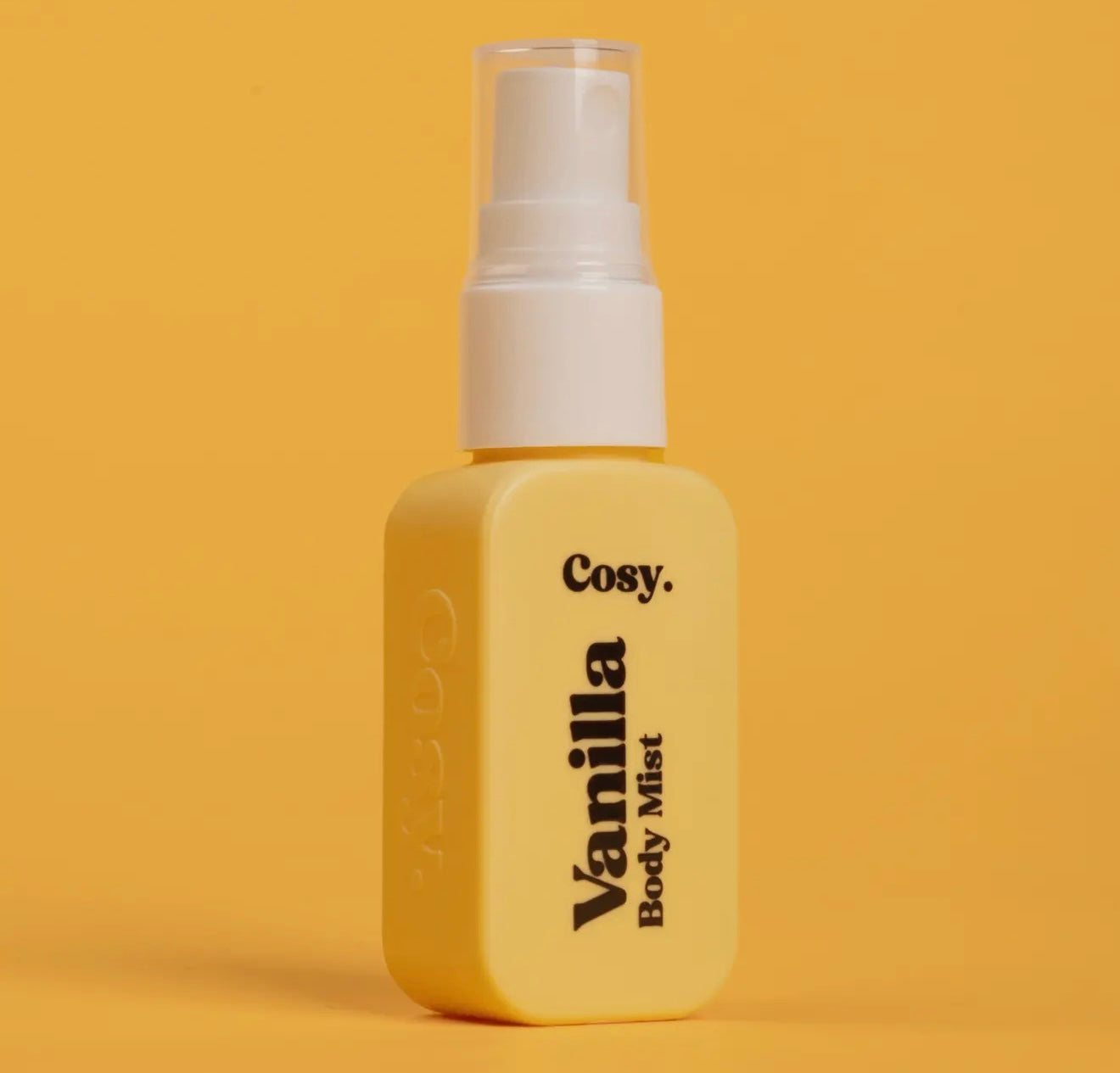 Brume de Poche – Vanille 30ml