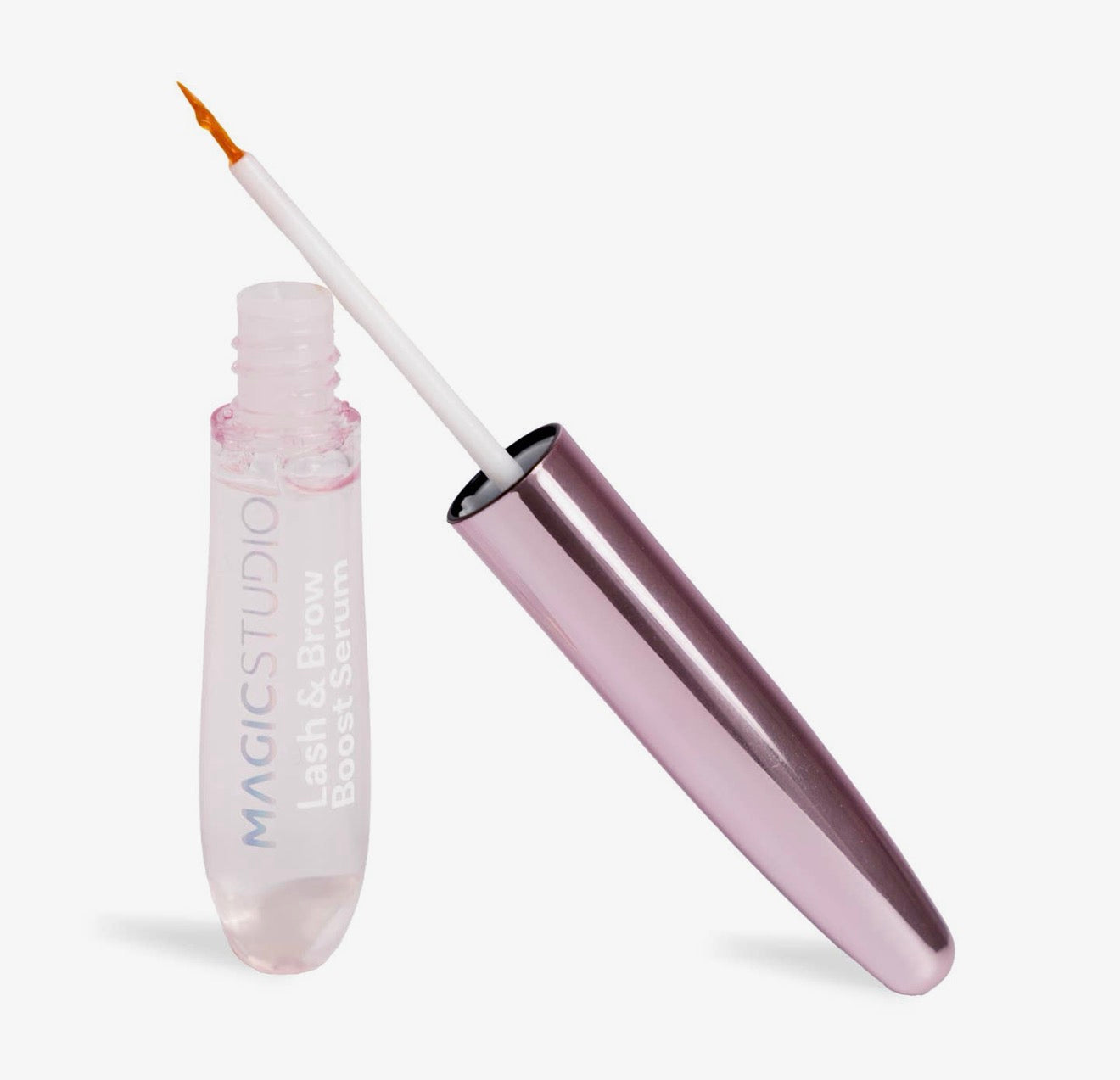 SÉRUM BOOSTER CILS & SOURCILS