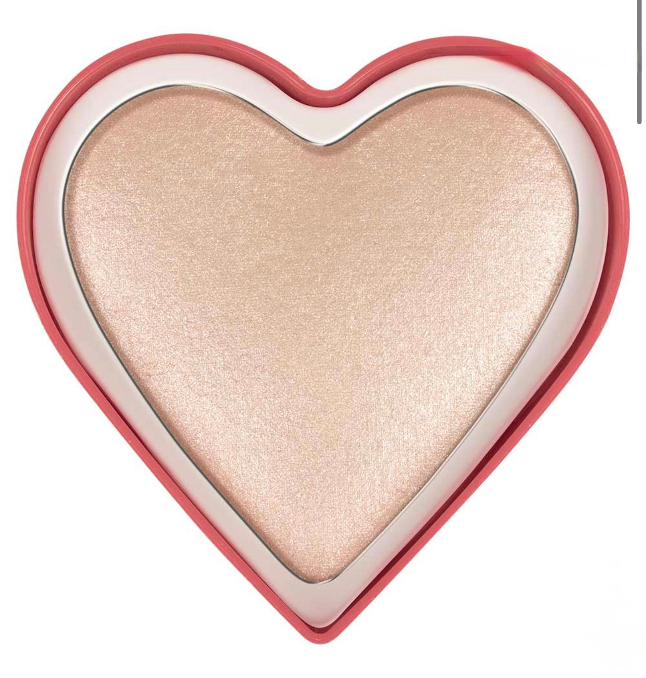 Highlighter Baked *Lovely Day* - 🌱