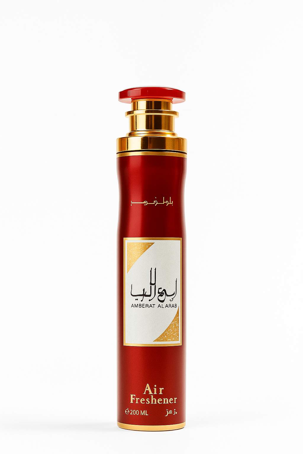 Air Freshner Ameerat Al Arab